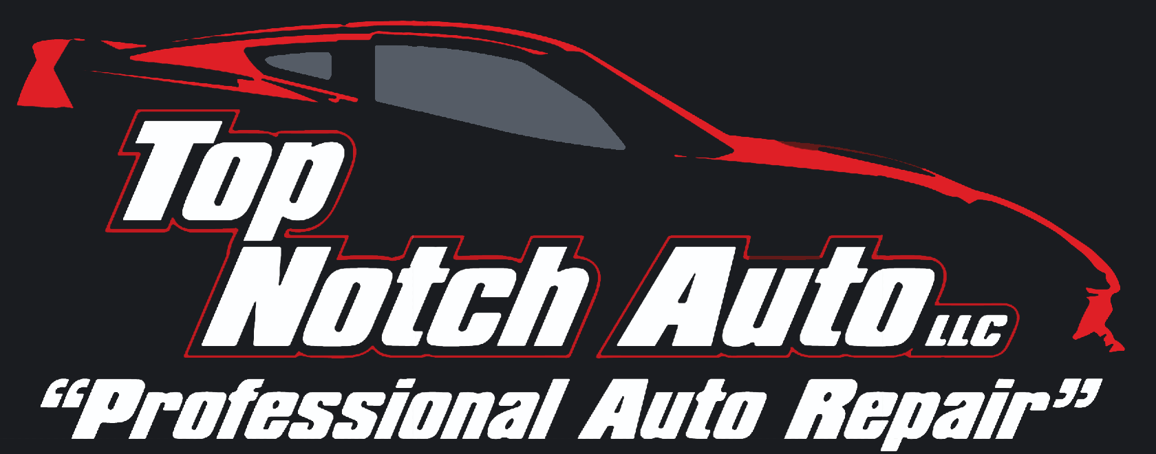 Top Notch Auto LLC